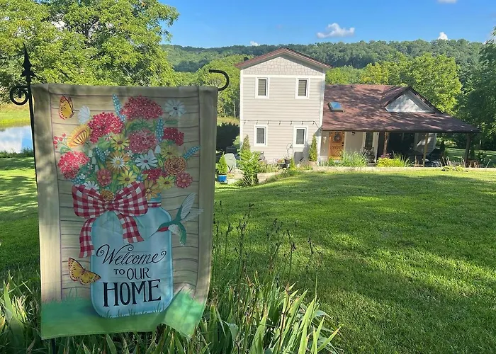 Countryviewhome In *
