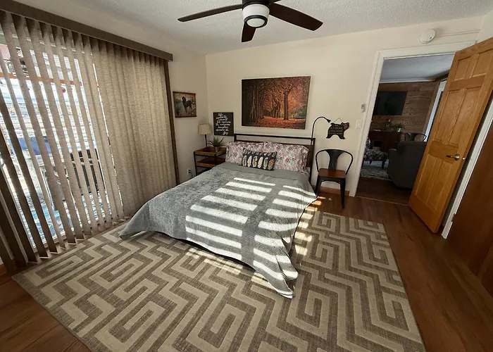 Countryviewhome In Galena
