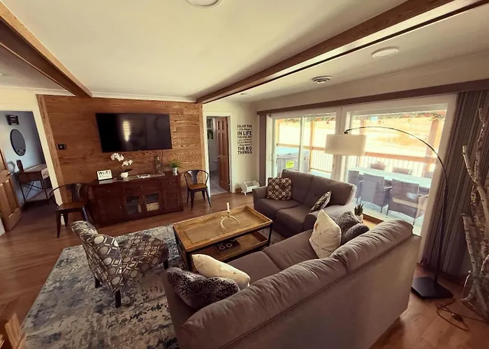 Countryviewhome In * Galena